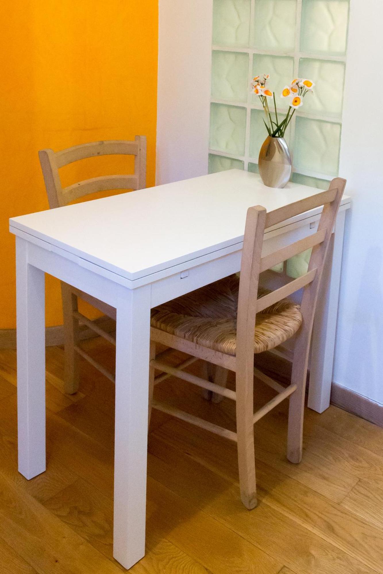Piazza Grande City Residence トリエステ 部屋 写真